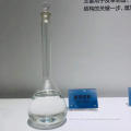 Additives Dioctyl Terephthalate 99% DOTP/DOP/DBP